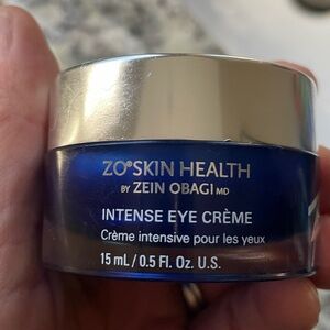 Zo Obagi Skin eye cream
